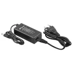                  Драйвер светодиодный LED 30w 12v
               