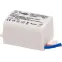 Драйвер светодиодный LED 6w 12v