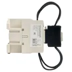 Контактор для конденсатора КМЭК 16квар 230В 2NО+1NC PROxima