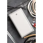 Щит распределительный навесной ЩРн-15 с замком IP31