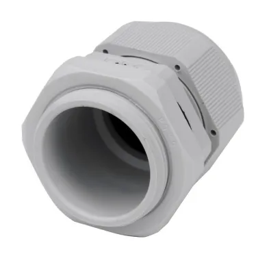 Сальник PG-48 34-43 IP68