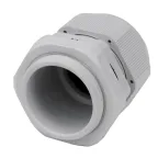 Сальник PG-36 диаметр кабеля 20-31 IP68