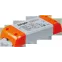 Драйвер светодиодный LED 15w 12v