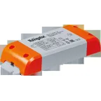                  Драйвер светодиодный LED 15w 12v
               