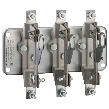 РЕ19-45-12260-2500А-ИП-УХЛ3