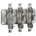 РЕ19-35-31150-250А-УХЛ3