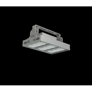 Светильник ДСП-15-120-141 Kosmos EM1 750