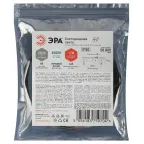 Светодиодная лента LS2835-60LED-IP20-W-eco-5м 12В