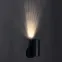 LIGHTING Светильник уличный 5112 настенный под лампу GU10 IP65 серый IEK