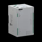 Контроллер ПЛК200-02-CS для малых и средних систем автоматизации