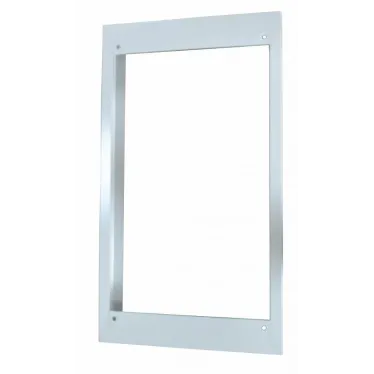 Цоколь 100x800x450 ЦВ-01