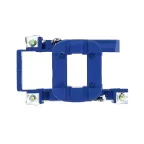 Катушка управления КМЭ 09А-18А 400В