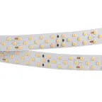 Лента LED RT 2-5000 24V Day4000 3x2 (2835, 1260 LED, LUX) (ARL, 27 Вт/м, IP20)