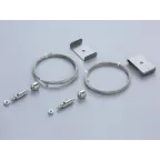 Подвес Suspension kit LNK LED MINI