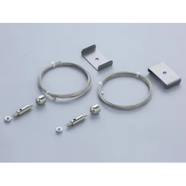 Подвес Suspension kit LNK LED MINI