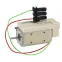 Расцепитель тока MX или XF COM - 48-60В (Masterpact NT/NW)