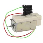 Расцепитель тока MX или XF COM - 48-60В (Masterpact NT/NW)