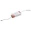 LED-драйвер MG-40-600-01 E, для LED светильников 36Вт, IEK