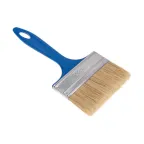 Кисть плоская универсальная 100х8 мм