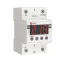 Реле напряжения с дисплеем MRV 63A PROxima