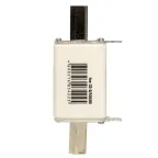 Вставка плавкая ППН-33 160/80А габарит 0