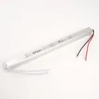                  Драйвер светодиодный LED 48w 24v ультратонкий
               