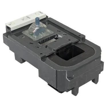 Катушка управления КТЭ F 400А 380В