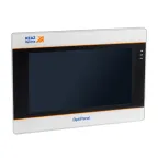 Панель оператора OptiPanel 1070-W-E