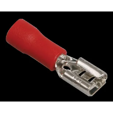 Разъем РпИм 1.25-5-0.8 плоский (100шт)