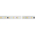 Лента LED герметичная ARL-PV-B54-15.5мм 230V Day4000 (8 W/m, IP65, 5060, 50m) (ARL, -)