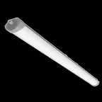 Светильник светодиодный Stix 1,5 м 40 Вт 4000 K рассеиватель опал поликарбонат