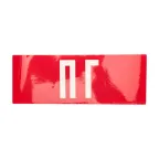 Наклейка ПГ,