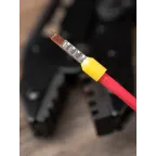 Набор НШВИ №4 (4-16мм2) PROxima