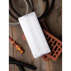 Светильник аварийного освещения SAFEWAY-10 LED EKF Proxima