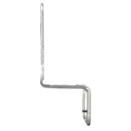 Держатель для заземляющих проводников, Ni PROxima