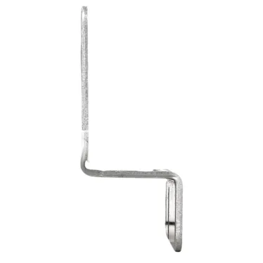 Держатель для заземляющих проводников, Ni PROxima