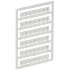 ARMAFIX Маркер для CTS 10мм2 110 IEK