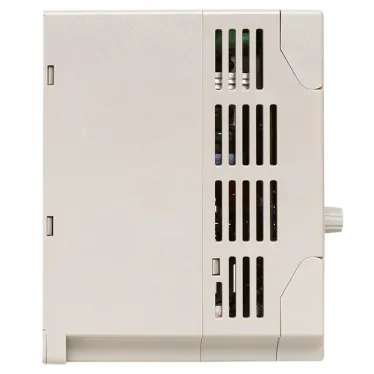 Преобразователь частоты 1.5/2.2кВт 1х230В VECTOR-100