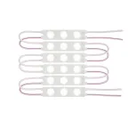 Светодиодные LED модули MZ2835-03-12V-2835-IP65-5m-6500 (50/800) ЭРА