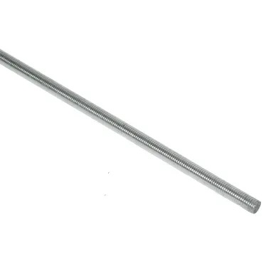 Шпилька М6х1000 HDZ