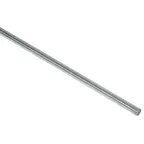 Шпилька М8х1000 HDZ