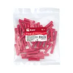 Гильза соединительная изолированная ГСИ 1.5 (уп.50шт) PROxima