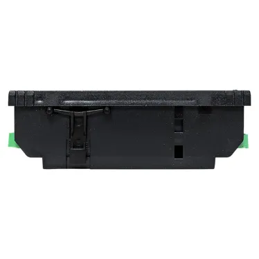 Регулятор реактивной мощности Varko-112a PROxima