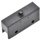 Микровыключатель ВБПЛ4-40 УХЛ3, полумгновенный, без комплекта, IP40