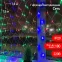 Гирлянда LED Сеть 1,8 м*1,5 м ENIS-01M мультиколор, мультирежим, 220V, IP20 (60/540)
