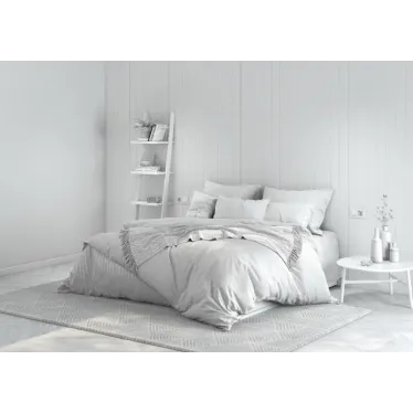 Выключатель проходной, 10А 250В, S82,82N, 88, механизм