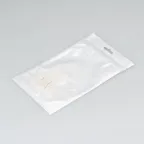 Соединитель FIX-MONO-10мм (5060) (ARL, -)