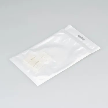 Соединитель FIX-MONO-10мм (5060) (ARL, -)