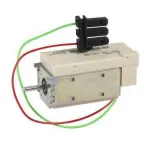 Расцепитель тока MX или XF COM - 48-60В (Masterpact NT/NW)