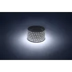 Светодиодная лента LS2835-120LED-IP20-W-eco-5m 12В